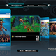 Image for article titled Microsoft Takes Third Stab At Showcasing Xbox Live Arcade